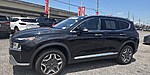 Used 2023 HYUNDAI SANTA FE PLUG-IN HYBRID SEL CONVENIENCE in HARVEY, LOUISIANA