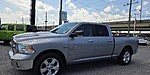 Used 2019 RAM 1500 CLASSIC BIG HORN in HARVEY, LOUISIANA