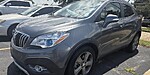Used 2013 BUICK ENCORE CONVENIENCE in HARVEY, LOUISIANA