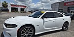 Used 2023 DODGE CHARGER R/T in HARVEY, LOUISIANA