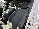 Used 2024 JEEP WRANGLER SPORT S in HARVEY, LOUISIANA (Photo 11)