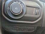 Used 2024 JEEP WRANGLER SPORT S in HARVEY, LOUISIANA (Photo 12)