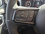 Used 2024 JEEP WRANGLER SPORT S in HARVEY, LOUISIANA (Photo 13)