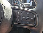 Used 2024 JEEP WRANGLER SPORT S in HARVEY, LOUISIANA (Photo 14)