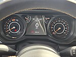 Used 2024 JEEP WRANGLER SPORT S in HARVEY, LOUISIANA (Photo 15)