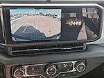 Used 2024 JEEP WRANGLER SPORT S in HARVEY, LOUISIANA (Photo 16)