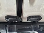 Used 2024 JEEP WRANGLER SPORT S in HARVEY, LOUISIANA (Photo 18)