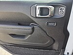 Used 2024 JEEP WRANGLER SPORT S in HARVEY, LOUISIANA (Photo 19)
