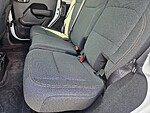 Used 2024 JEEP WRANGLER SPORT S in HARVEY, LOUISIANA (Photo 21)
