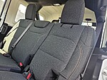 Used 2024 JEEP WRANGLER SPORT S in HARVEY, LOUISIANA (Photo 22)
