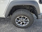 Used 2024 JEEP WRANGLER SPORT S in HARVEY, LOUISIANA (Photo 23)