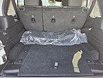 Used 2024 JEEP WRANGLER SPORT S in HARVEY, LOUISIANA (Photo 24)