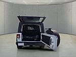 Used 2024 JEEP WRANGLER SPORT S in HARVEY, LOUISIANA (Photo 25)