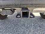 Used 2024 JEEP WRANGLER SPORT S in HARVEY, LOUISIANA (Photo 26)