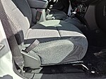 Used 2024 JEEP WRANGLER SPORT S in HARVEY, LOUISIANA (Photo 27)