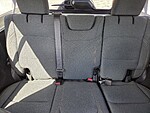 Used 2024 JEEP WRANGLER SPORT S in HARVEY, LOUISIANA (Photo 28)