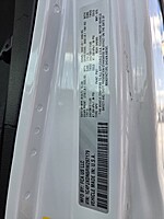 Used 2024 JEEP WRANGLER SPORT S in HARVEY, LOUISIANA (Photo 30)