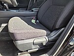 Used 2026 NISSAN KICKS S in HARVEY, LOUISIANA (Photo 10)