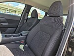 Used 2026 NISSAN KICKS S in HARVEY, LOUISIANA (Photo 11)