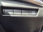 Used 2026 NISSAN KICKS S in HARVEY, LOUISIANA (Photo 12)