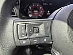Used 2026 NISSAN KICKS S in HARVEY, LOUISIANA (Photo 13)
