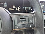 Used 2026 NISSAN KICKS S in HARVEY, LOUISIANA (Photo 14)