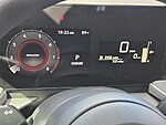 Used 2026 NISSAN KICKS S in HARVEY, LOUISIANA (Photo 15)