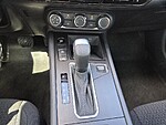Used 2026 NISSAN KICKS S in HARVEY, LOUISIANA (Photo 17)