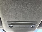 Used 2026 NISSAN KICKS S in HARVEY, LOUISIANA (Photo 18)