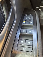 Used 2026 NISSAN KICKS S in HARVEY, LOUISIANA (Photo 19)
