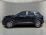 Used 2026 NISSAN KICKS S in HARVEY, LOUISIANA (Photo 2)
