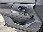 Used 2026 NISSAN KICKS S in HARVEY, LOUISIANA (Photo 20)