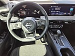 Used 2026 NISSAN KICKS S in HARVEY, LOUISIANA (Photo 21)