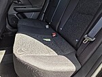 Used 2026 NISSAN KICKS S in HARVEY, LOUISIANA (Photo 22)
