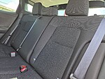 Used 2026 NISSAN KICKS S in HARVEY, LOUISIANA (Photo 23)