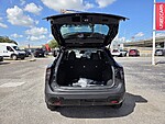 Used 2026 NISSAN KICKS S in HARVEY, LOUISIANA (Photo 26)