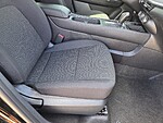 Used 2026 NISSAN KICKS S in HARVEY, LOUISIANA (Photo 27)