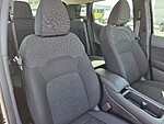 Used 2026 NISSAN KICKS S in HARVEY, LOUISIANA (Photo 28)