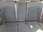 Used 2026 NISSAN KICKS S in HARVEY, LOUISIANA (Photo 29)