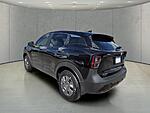 Used 2026 NISSAN KICKS S in HARVEY, LOUISIANA (Photo 3)