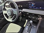 Used 2026 NISSAN KICKS S in HARVEY, LOUISIANA (Photo 30)