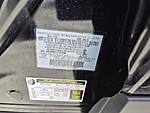 Used 2026 NISSAN KICKS S in HARVEY, LOUISIANA (Photo 31)