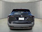 Used 2026 NISSAN KICKS S in HARVEY, LOUISIANA (Photo 4)