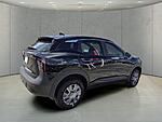 Used 2026 NISSAN KICKS S in HARVEY, LOUISIANA (Photo 5)