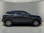 Used 2026 NISSAN KICKS S in HARVEY, LOUISIANA (Photo 6)