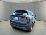 Used 2026 NISSAN KICKS S in HARVEY, LOUISIANA (Photo 10)