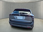 Used 2026 NISSAN KICKS S in HARVEY, LOUISIANA (Photo 11)
