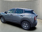 Used 2026 NISSAN KICKS S in HARVEY, LOUISIANA (Photo 12)