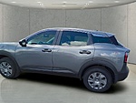Used 2026 NISSAN KICKS S in HARVEY, LOUISIANA (Photo 13)