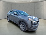 Used 2026 NISSAN KICKS S in HARVEY, LOUISIANA (Photo 17)